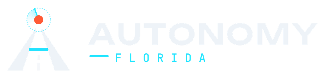 Autonomy Florida home